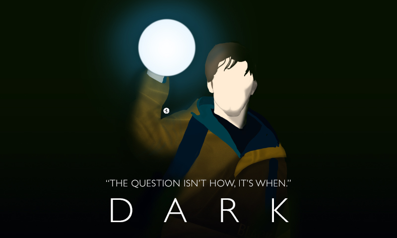 Dark TV Series